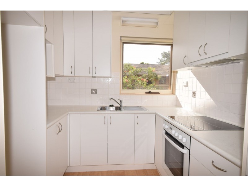 54/24 Malvern Road, Miranda NSW 2228