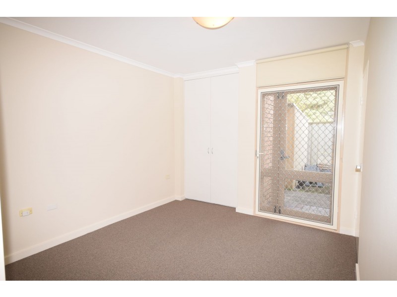 54/24 Malvern Road, Miranda NSW 2228