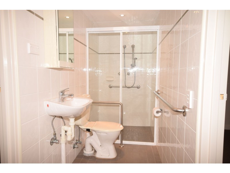 54/24 Malvern Road, Miranda NSW 2228