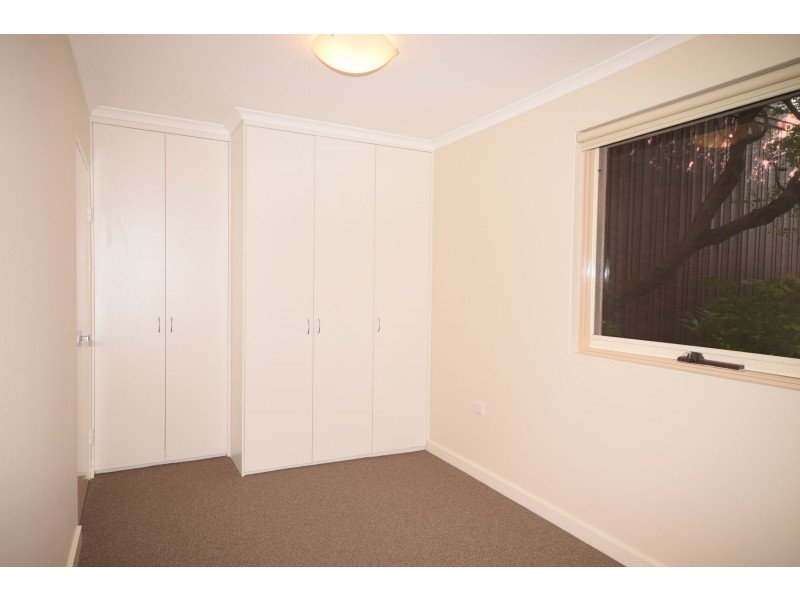 54/24 Malvern Road, Miranda NSW 2228