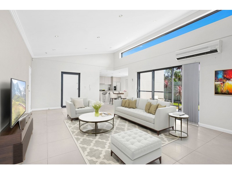 3A Gordon Street, Caringbah NSW 2229