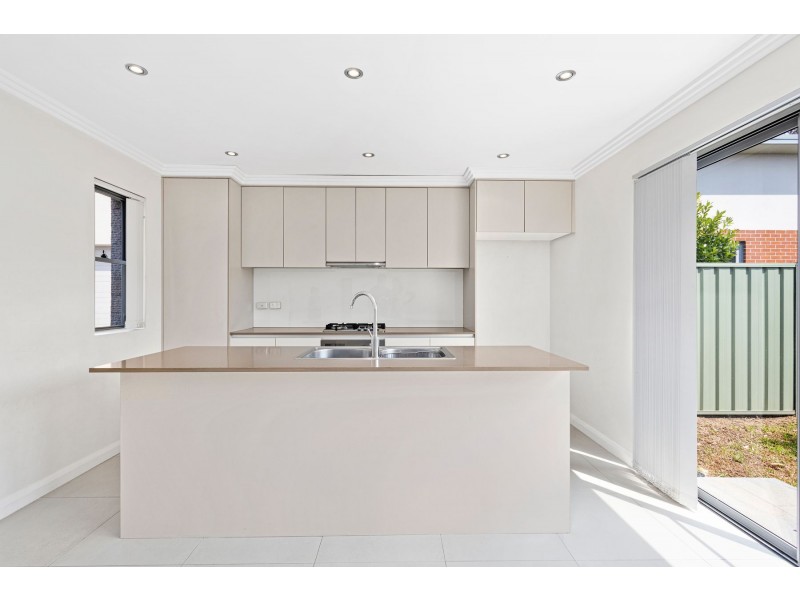 3A Gordon Street, Caringbah NSW 2229