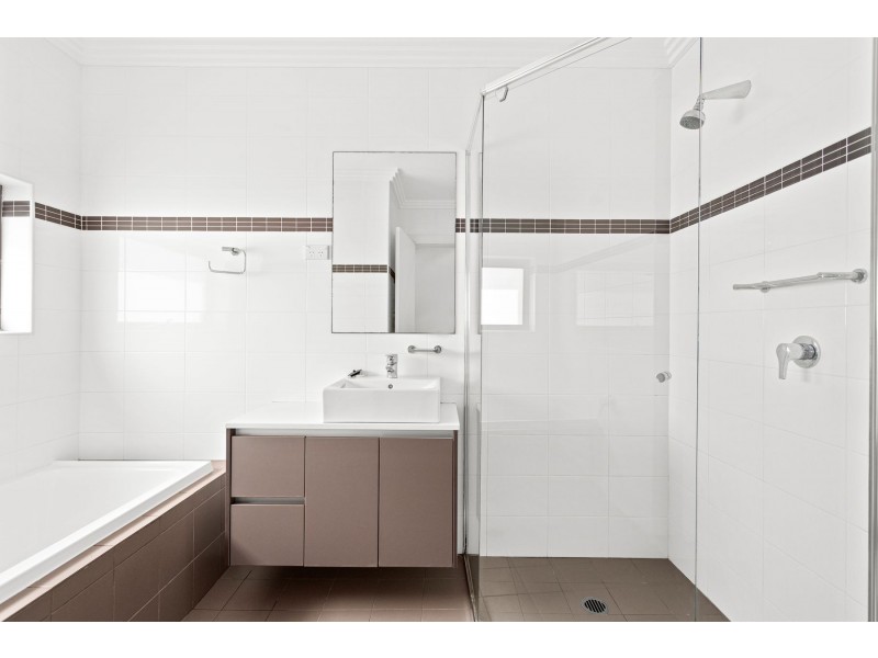 3A Gordon Street, Caringbah NSW 2229