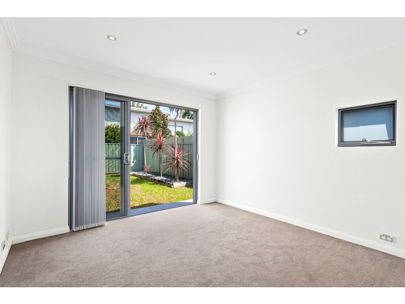 3A Gordon Street, Caringbah NSW 2229