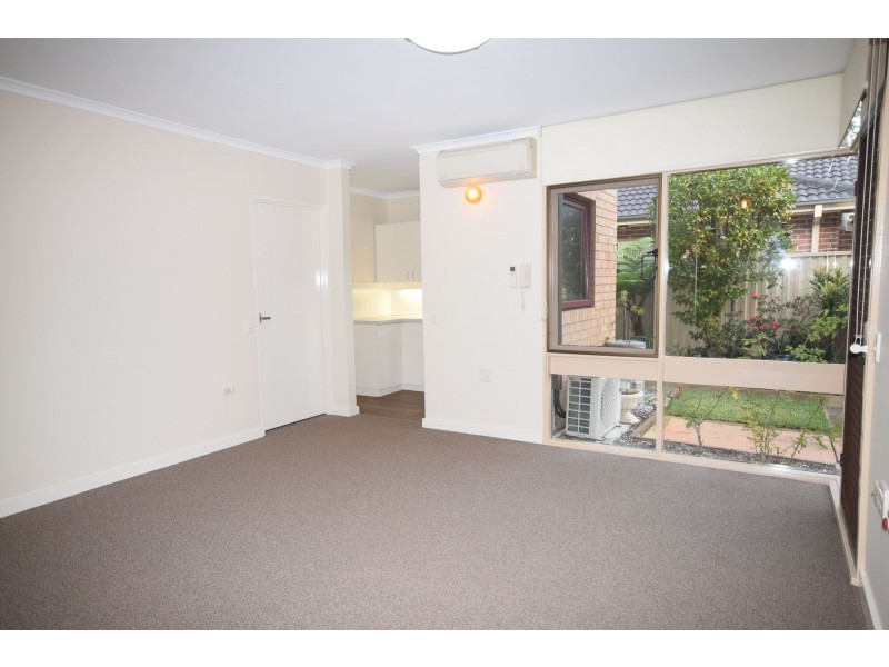 60/24 Malvern Road, Miranda NSW 2228