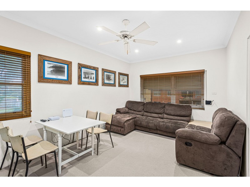 8/29 Parramatta Street, Cronulla NSW 2230