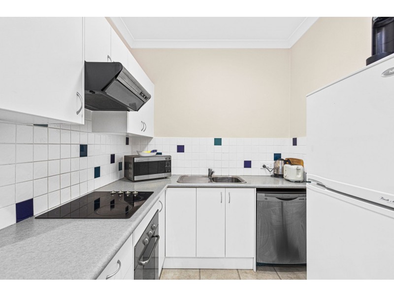 8/29 Parramatta Street, Cronulla NSW 2230