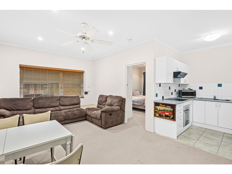 8/29 Parramatta Street, Cronulla NSW 2230