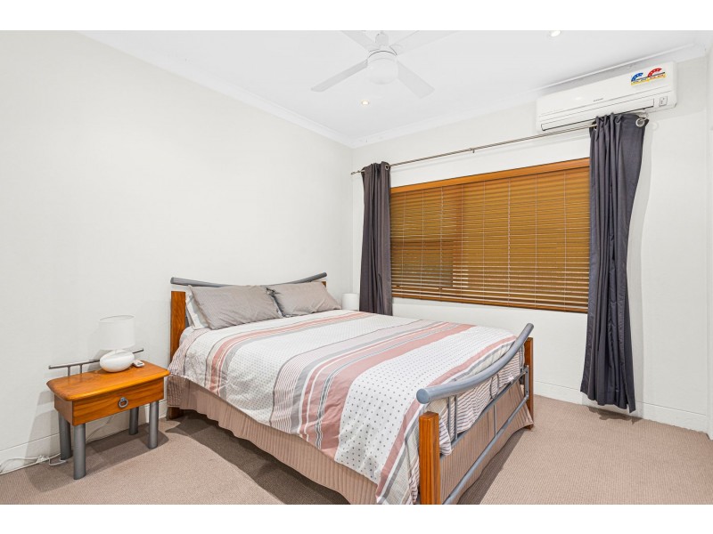 8/29 Parramatta Street, Cronulla NSW 2230