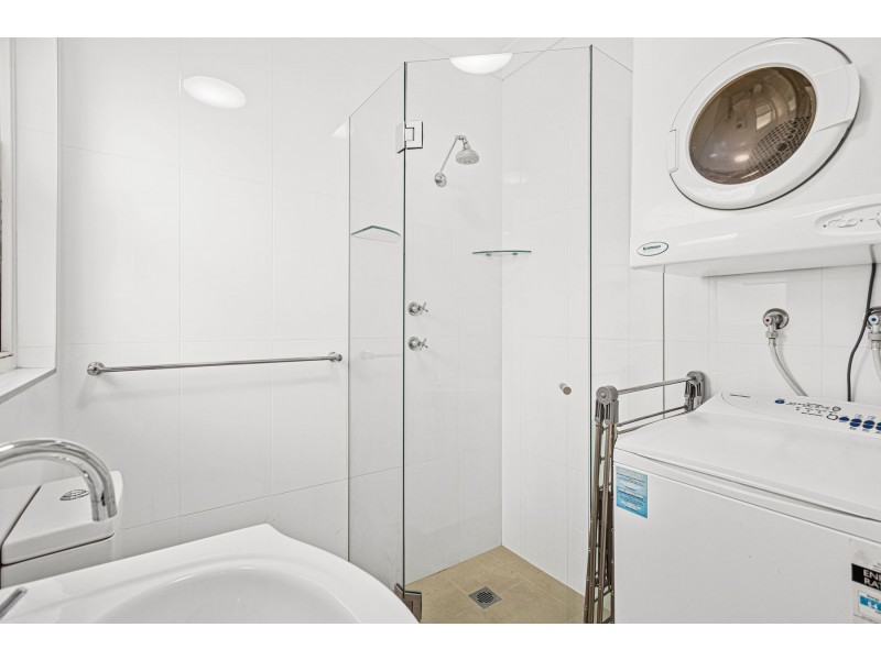 8/29 Parramatta Street, Cronulla NSW 2230