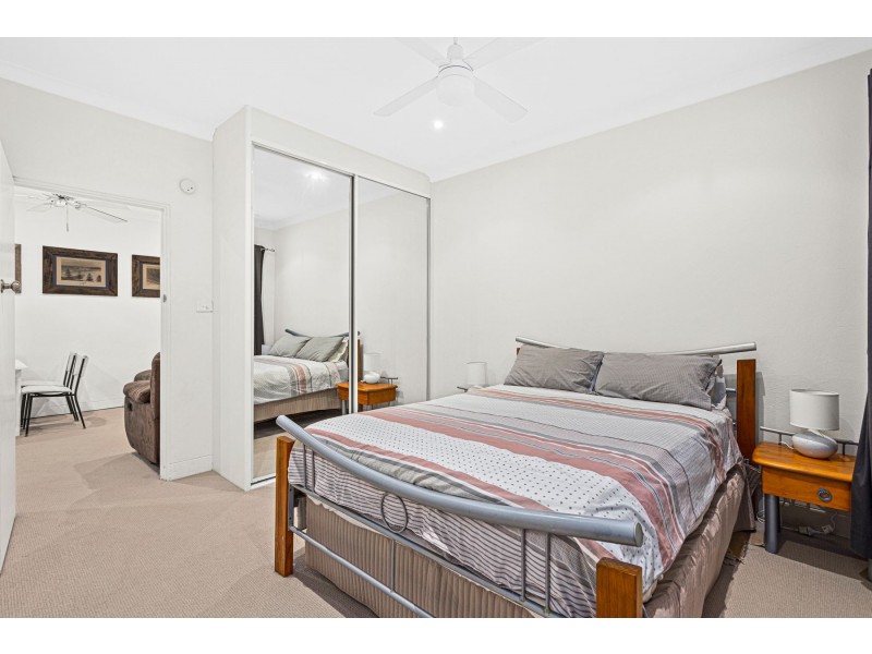 8/29 Parramatta Street, Cronulla NSW 2230