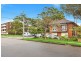 8/29 Parramatta Street, Cronulla NSW 2230