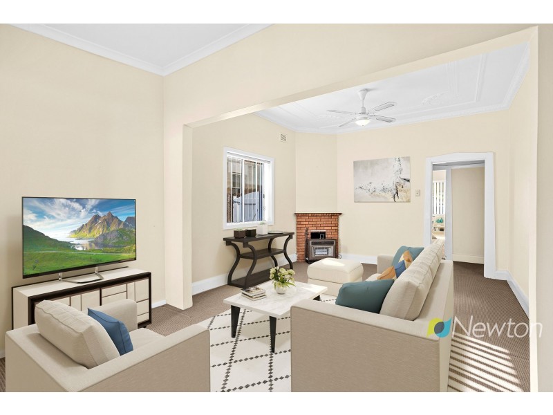 47 Macdonald Street, Sans Souci NSW 2219