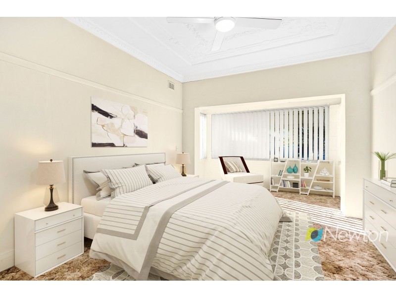 47 Macdonald Street, Sans Souci NSW 2219