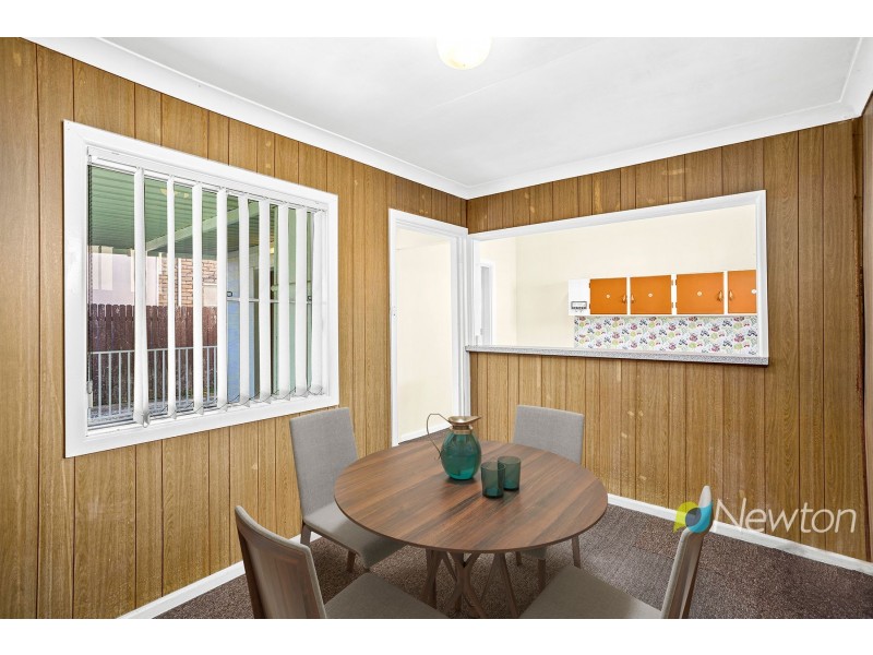 47 Macdonald Street, Sans Souci NSW 2219