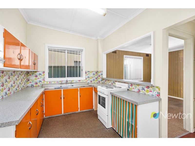 47 Macdonald Street, Sans Souci NSW 2219