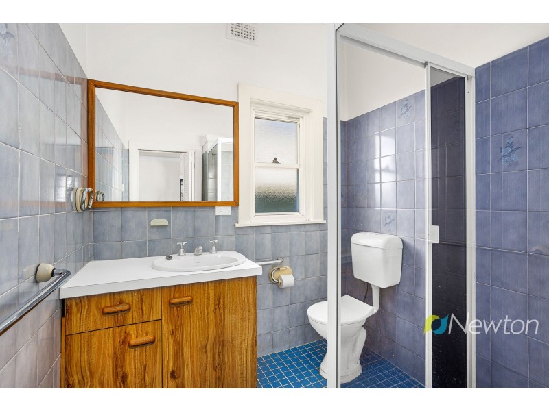 47 Macdonald Street, Sans Souci NSW 2219