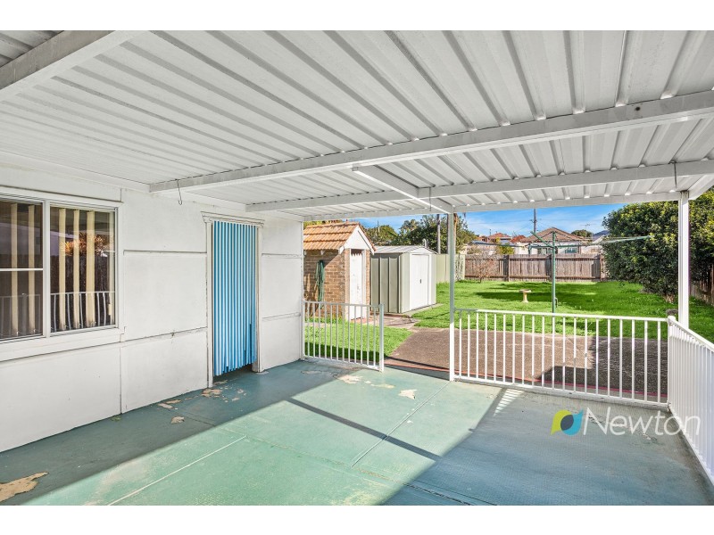 47 Macdonald Street, Sans Souci NSW 2219