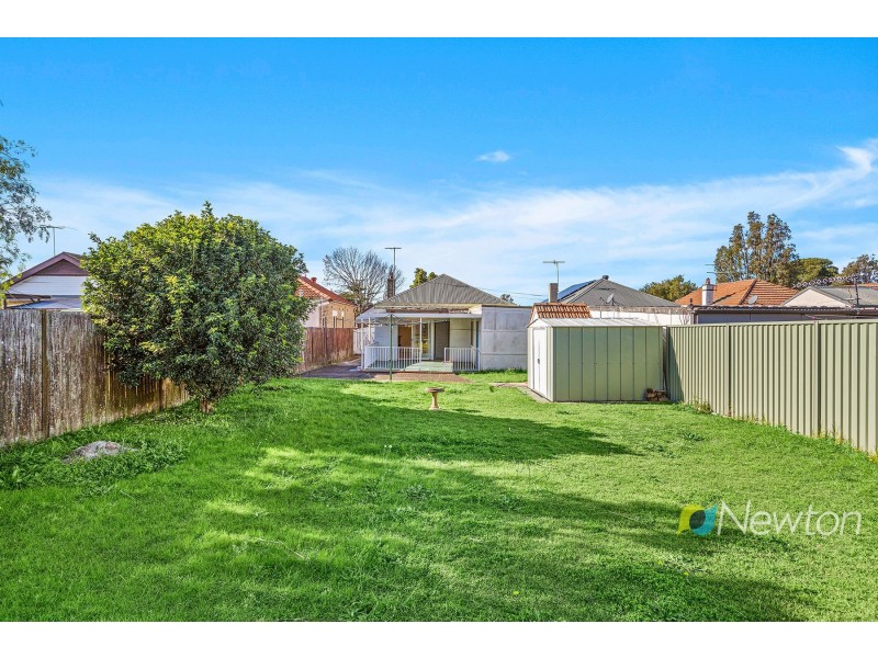 47 Macdonald Street, Sans Souci NSW 2219