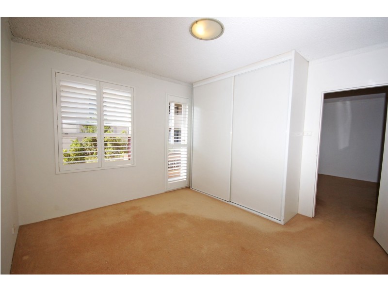 2/10-12 Banksia Road, Caringbah NSW 2229