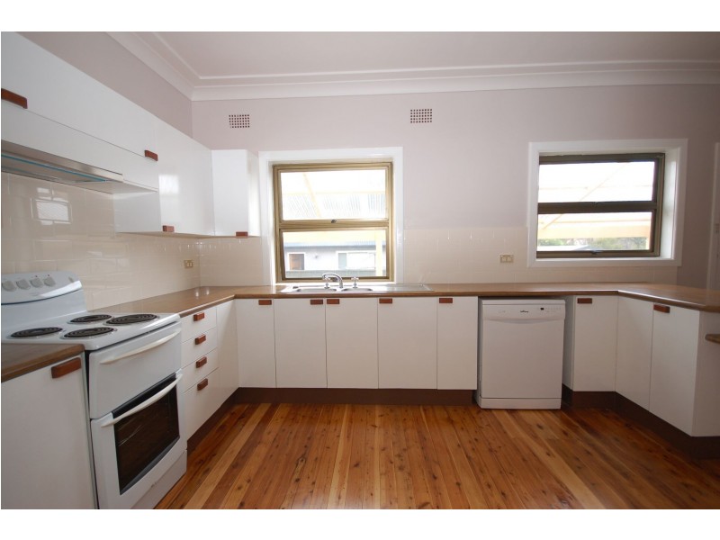 10  North West Arm Road, Gymea NSW 2227