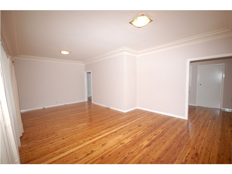 10  North West Arm Road, Gymea NSW 2227