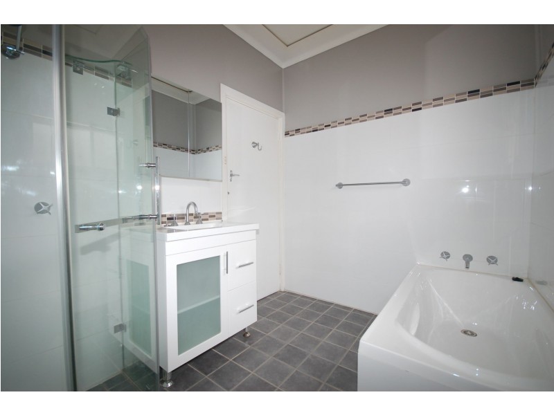 10  North West Arm Road, Gymea NSW 2227