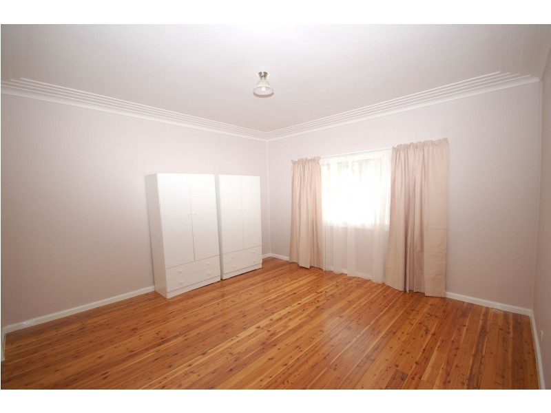 10  North West Arm Road, Gymea NSW 2227