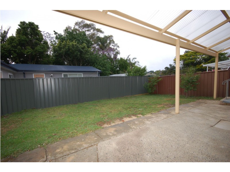 10  North West Arm Road, Gymea NSW 2227