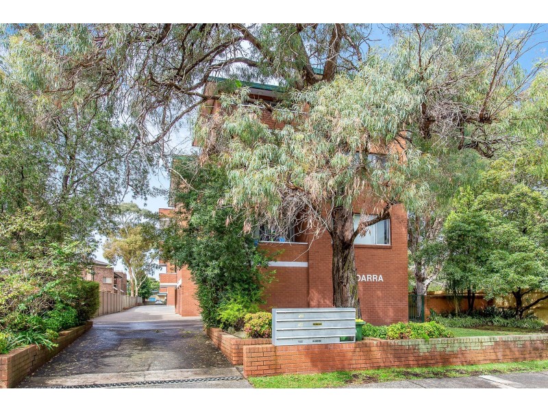 11/34 Talara Road, Gymea NSW 2227