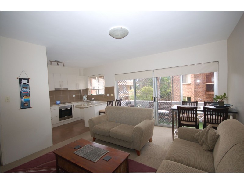 11/34 Talara Road, Gymea NSW 2227