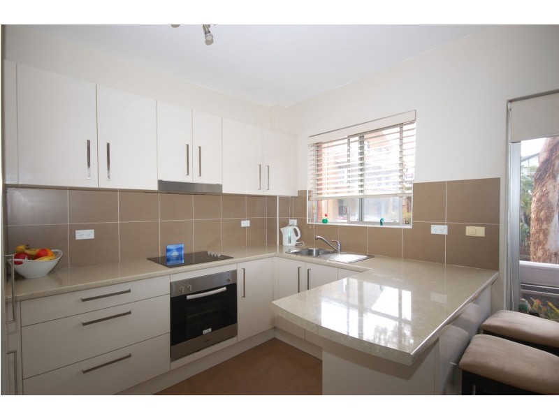 11/34 Talara Road, Gymea NSW 2227