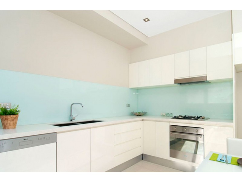 12/21-25 High Street, Caringbah NSW 2229