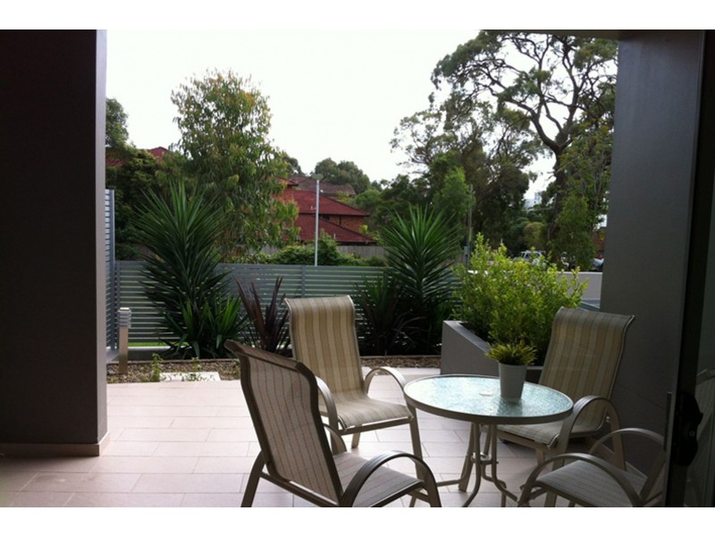 12/21-25 High Street, Caringbah NSW 2229