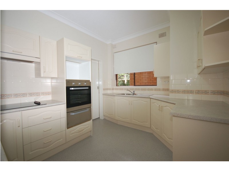 2/5-7 Hamilton Street, Allawah NSW 2218