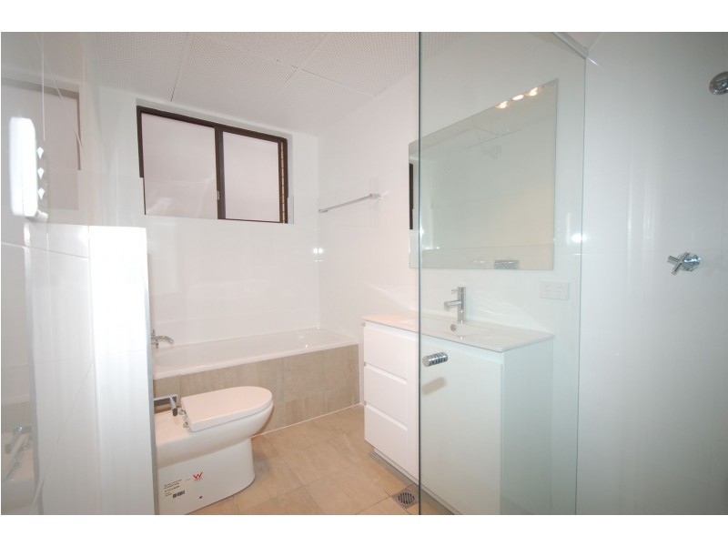 2/5-7 Hamilton Street, Allawah NSW 2218