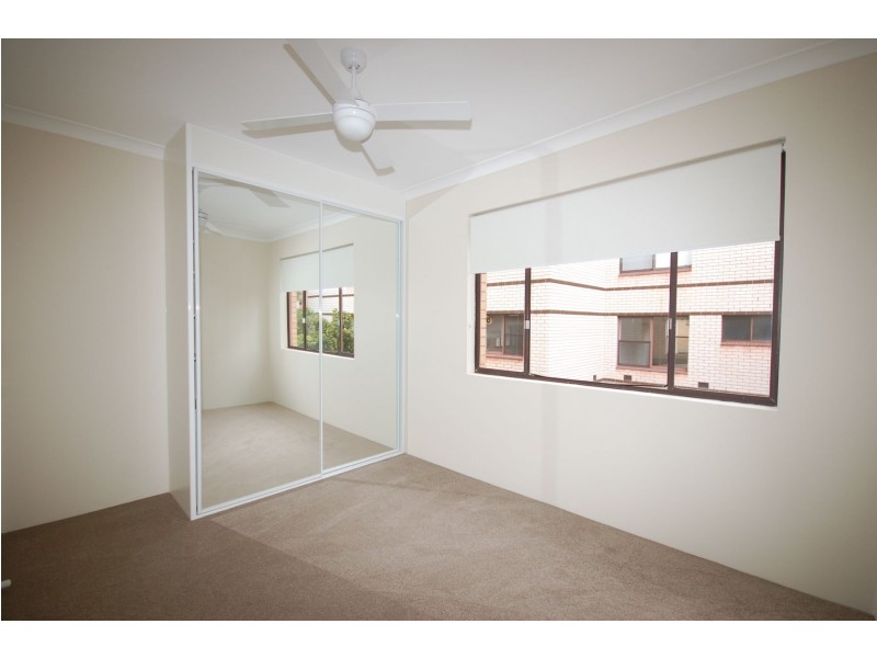 2/5-7 Hamilton Street, Allawah NSW 2218