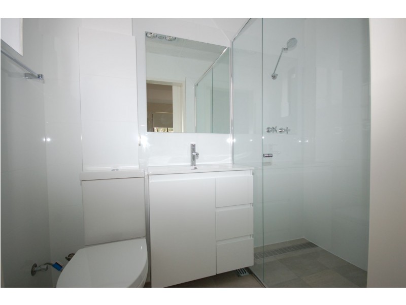 2/5-7 Hamilton Street, Allawah NSW 2218