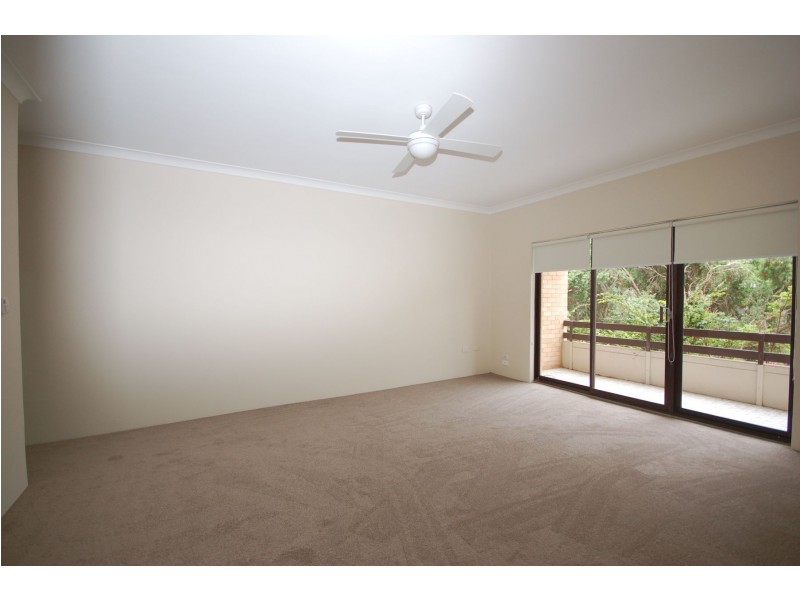 2/5-7 Hamilton Street, Allawah NSW 2218
