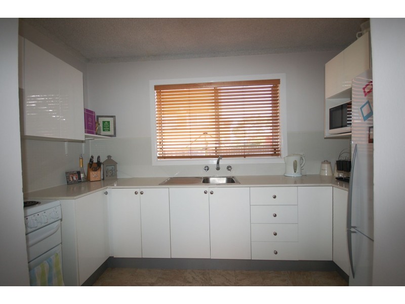 5/3 Trickett Road, Woolooware NSW 2230