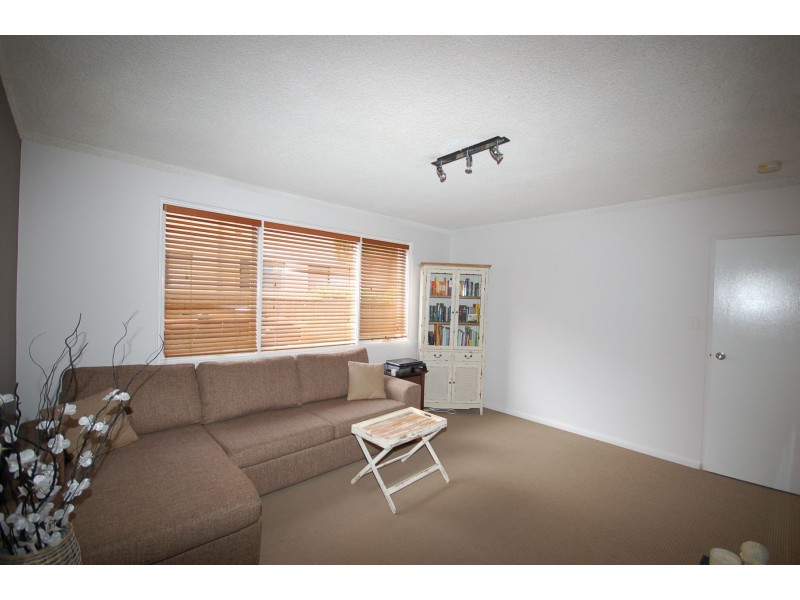 5/3 Trickett Road, Woolooware NSW 2230