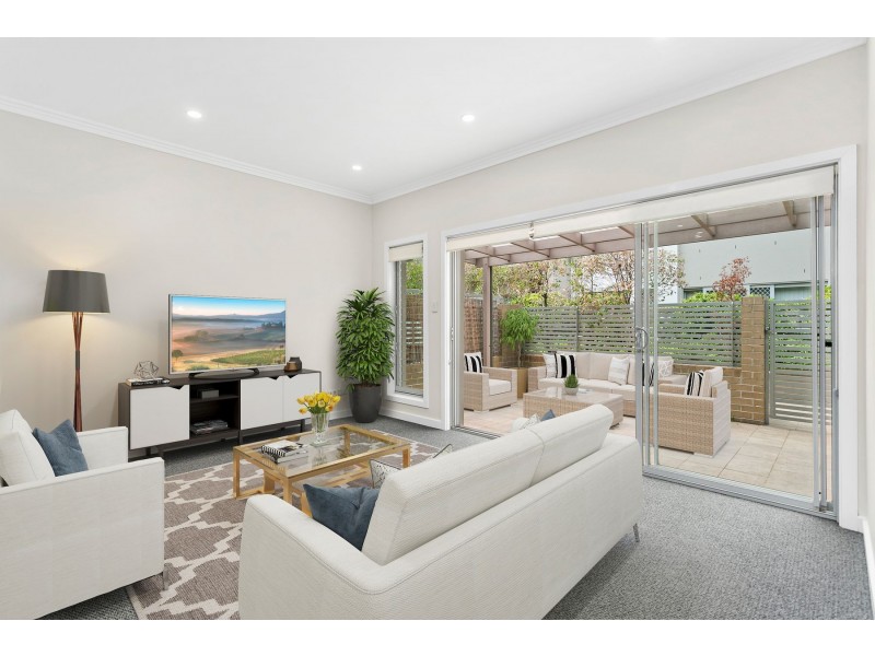 1/161 Caringbah Road, Caringbah NSW 2229