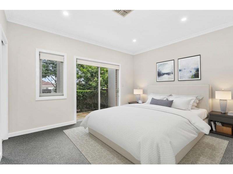 1/161 Caringbah Road, Caringbah NSW 2229