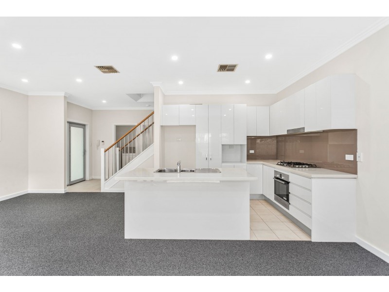 1/161 Caringbah Road, Caringbah NSW 2229