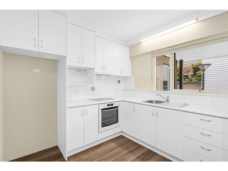 58 Miranda Road, Miranda NSW 2228