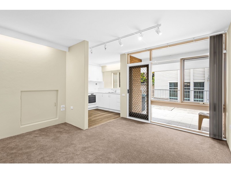 58 Miranda Road, Miranda NSW 2228