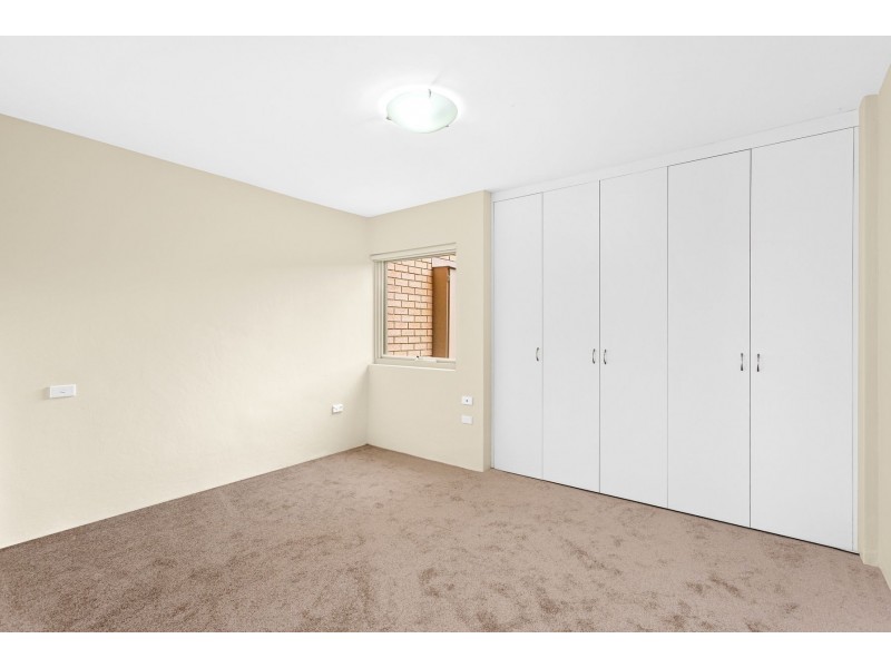 58 Miranda Road, Miranda NSW 2228