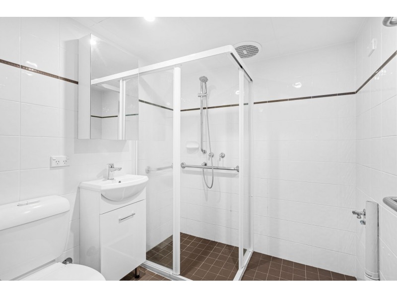 58 Miranda Road, Miranda NSW 2228