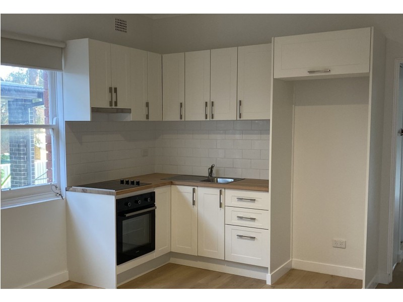 3/35 Denman Avenue, Woolooware NSW 2230