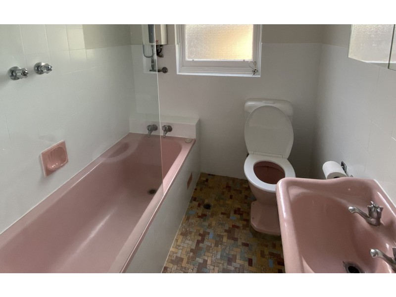 3/35 Denman Avenue, Woolooware NSW 2230